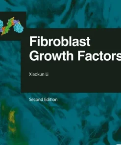 Fibroblast Growth Factors