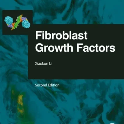 Fibroblast Growth Factors