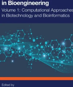 Computational Approaches in Biotechnology and Bioinformatics