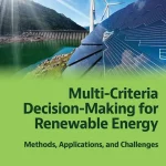 Multi-Criteria Decision-Making for Renewable Energy