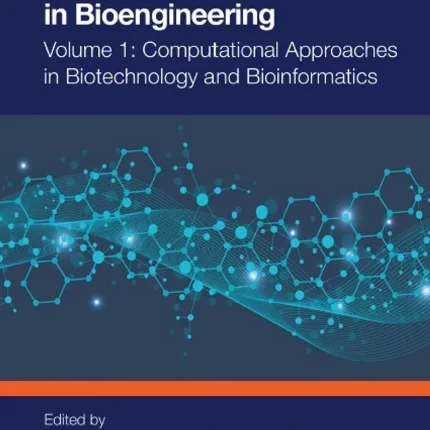 Computational Approaches in Biotechnology and Bioinformatics