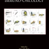 Flow Cytometry in Immuno-oncology (Volume 199)