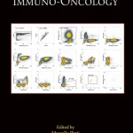 Flow Cytometry in Immuno-oncology (Volume 199)