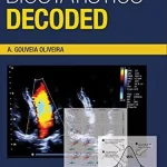 Biostatistics Decoded
