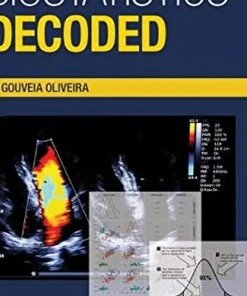 Biostatistics Decoded