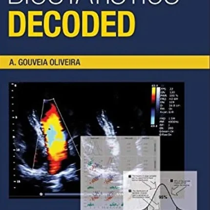 Biostatistics Decoded