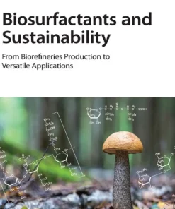 Biosurfactants and Sustainability