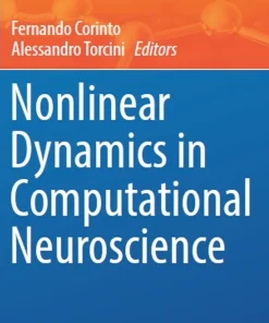 Nonlinear Dynamics in Computational Neuroscience