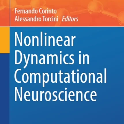 Nonlinear Dynamics in Computational Neuroscience