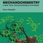 Organic Mechanochemistry A New Tool for Sustainable Synthesis