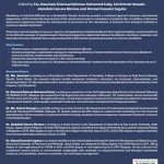 Biorefinery of Industrial Effluents for a Sustainable Circular Economy