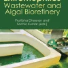 Extremophiles Wastewater and Algal Biorefinery