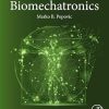 Biomechatronics