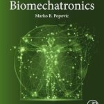 Biomechatronics