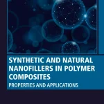 Synthetic and Natural Nanofillers in Polymer Composites