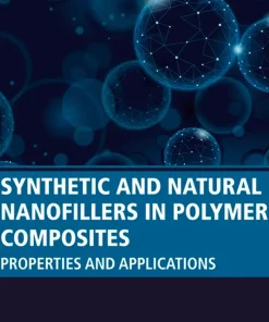 Synthetic and Natural Nanofillers in Polymer Composites