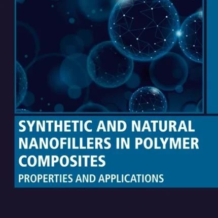 Synthetic and Natural Nanofillers in Polymer Composites
