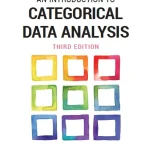 An Introduction to Categorical Data Analysis