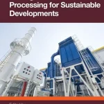 Biodegradable Waste Processing for Sustainable Developments