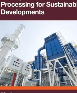 Biodegradable Waste Processing for Sustainable Developments