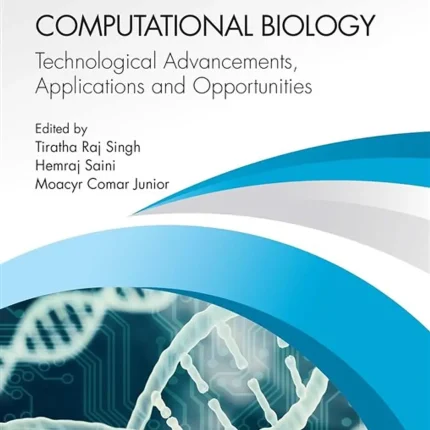 Bioinformatics and Computational Biology