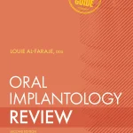 Oral Implantology Review A Study Guide