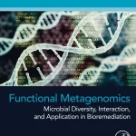 Functional Metagenomics Microbial Diversity Interaction and Application in Bioremediation