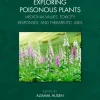 Exploring Poisonous Plants