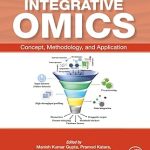 Integrative Omics Concept Methodology and Application