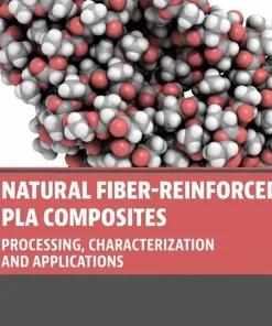 Natural Fiber-Reinforced PLA Composites