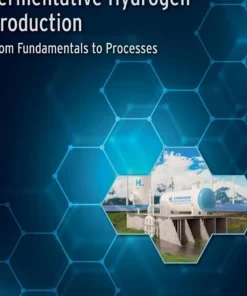 Fermentative Hydrogen Production From Fundamentals to Processes