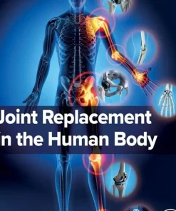 Joint Replacement in the Human Body