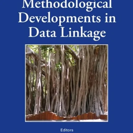 Methodological Developments in Data Linkage
