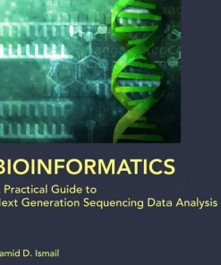 Bioinformatics A Practical Guide to Next Generation Sequencing Data Analysis