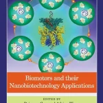 Biomotors and their Nanobiotechnology Applications