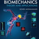Multiscale Biomechanics Theory and Applications