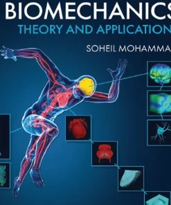 Multiscale Biomechanics Theory and Applications