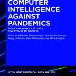 Computer Intelligence Against Pandemics