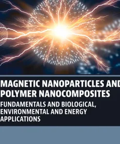 Magnetic Nanoparticles and Polymer Nanocomposites