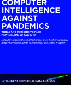 Computer Intelligence Against Pandemics