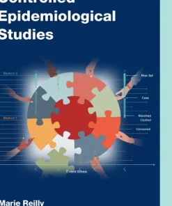 Controlled Epidemiological Studies