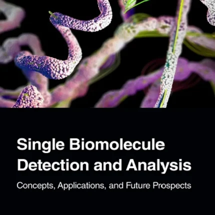 Single Biomolecule Detection and Analysis