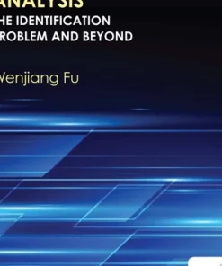 A Practical Guide to Age-Period-Cohort Analysis