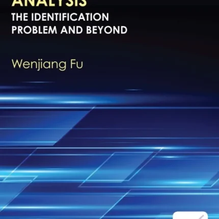 A Practical Guide to Age-Period-Cohort Analysis