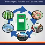 Biofuels Technologies Policies and Opportunities