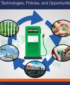 Biofuels Technologies Policies and Opportunities