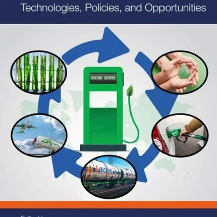 Biofuels Technologies Policies and Opportunities