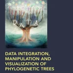 Data Integration Manipulation and Visualization of Phylogenetic Trees