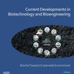 Current Developments in Biotechnology and Bioengineering