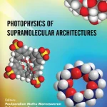 Photophysics of Supramolecular Architectures